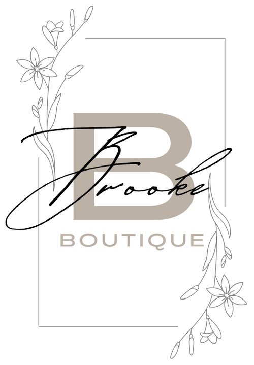 Brooke Boutique