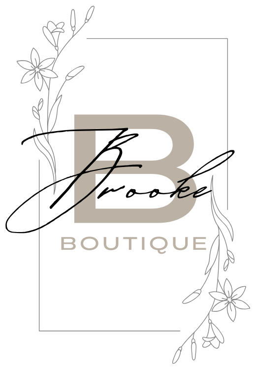 Brooke Boutique